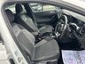 USED 2019 19 VOLKSWAGEN POLO 1.0 TSI GPF R-Line Hatchback 5dr Petrol Manual Euro 6 (s/s) (95 ps) 12 MONTHS MOT AND FULL ENGINE SERVICE