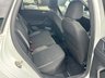 USED 2019 19 VOLKSWAGEN POLO 1.0 TSI GPF R-Line Hatchback 5dr Petrol Manual Euro 6 (s/s) (95 ps) 12 MONTHS MOT AND FULL ENGINE SERVICE