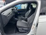 USED 2019 19 VOLKSWAGEN POLO 1.0 TSI GPF R-Line Hatchback 5dr Petrol Manual Euro 6 (s/s) (95 ps) 12 MONTHS MOT AND FULL ENGINE SERVICE