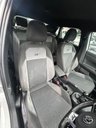 USED 2019 19 VOLKSWAGEN POLO 1.0 TSI GPF R-Line Hatchback 5dr Petrol Manual Euro 6 (s/s) (95 ps) 12 MONTHS MOT AND FULL ENGINE SERVICE