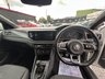 USED 2019 19 VOLKSWAGEN POLO 1.0 TSI GPF R-Line Hatchback 5dr Petrol Manual Euro 6 (s/s) (95 ps) 12 MONTHS MOT AND FULL ENGINE SERVICE