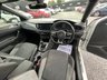 USED 2019 19 VOLKSWAGEN POLO 1.0 TSI GPF R-Line Hatchback 5dr Petrol Manual Euro 6 (s/s) (95 ps) 12 MONTHS MOT AND FULL ENGINE SERVICE