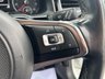 USED 2019 19 VOLKSWAGEN POLO 1.0 TSI GPF R-Line Hatchback 5dr Petrol Manual Euro 6 (s/s) (95 ps) 12 MONTHS MOT AND FULL ENGINE SERVICE