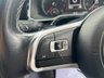 USED 2019 19 VOLKSWAGEN POLO 1.0 TSI GPF R-Line Hatchback 5dr Petrol Manual Euro 6 (s/s) (95 ps) 12 MONTHS MOT AND FULL ENGINE SERVICE