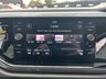 USED 2019 19 VOLKSWAGEN POLO 1.0 TSI GPF R-Line Hatchback 5dr Petrol Manual Euro 6 (s/s) (95 ps) 12 MONTHS MOT AND FULL ENGINE SERVICE
