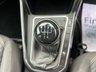 USED 2019 19 VOLKSWAGEN POLO 1.0 TSI GPF R-Line Hatchback 5dr Petrol Manual Euro 6 (s/s) (95 ps) 12 MONTHS MOT AND FULL ENGINE SERVICE