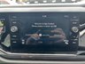 USED 2019 19 VOLKSWAGEN POLO 1.0 TSI GPF R-Line Hatchback 5dr Petrol Manual Euro 6 (s/s) (95 ps) 12 MONTHS MOT AND FULL ENGINE SERVICE
