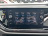 USED 2019 19 VOLKSWAGEN POLO 1.0 TSI GPF R-Line Hatchback 5dr Petrol Manual Euro 6 (s/s) (95 ps) 12 MONTHS MOT AND FULL ENGINE SERVICE