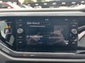 USED 2019 19 VOLKSWAGEN POLO 1.0 TSI GPF R-Line Hatchback 5dr Petrol Manual Euro 6 (s/s) (95 ps) 12 MONTHS MOT AND FULL ENGINE SERVICE