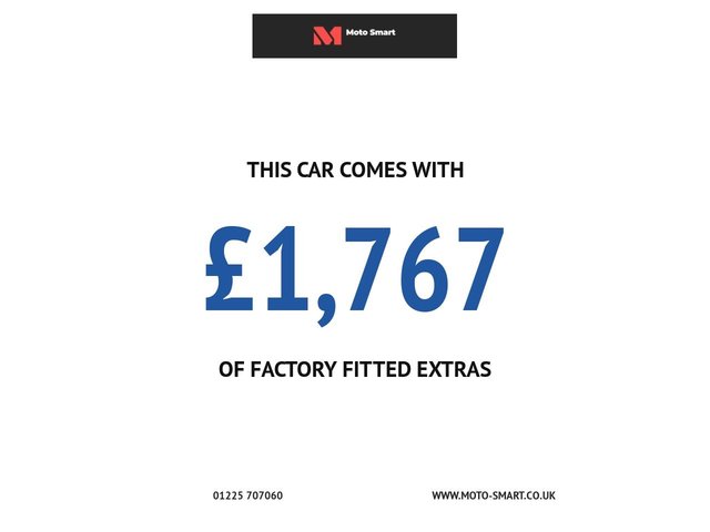 View our BMW 3 SERIES
