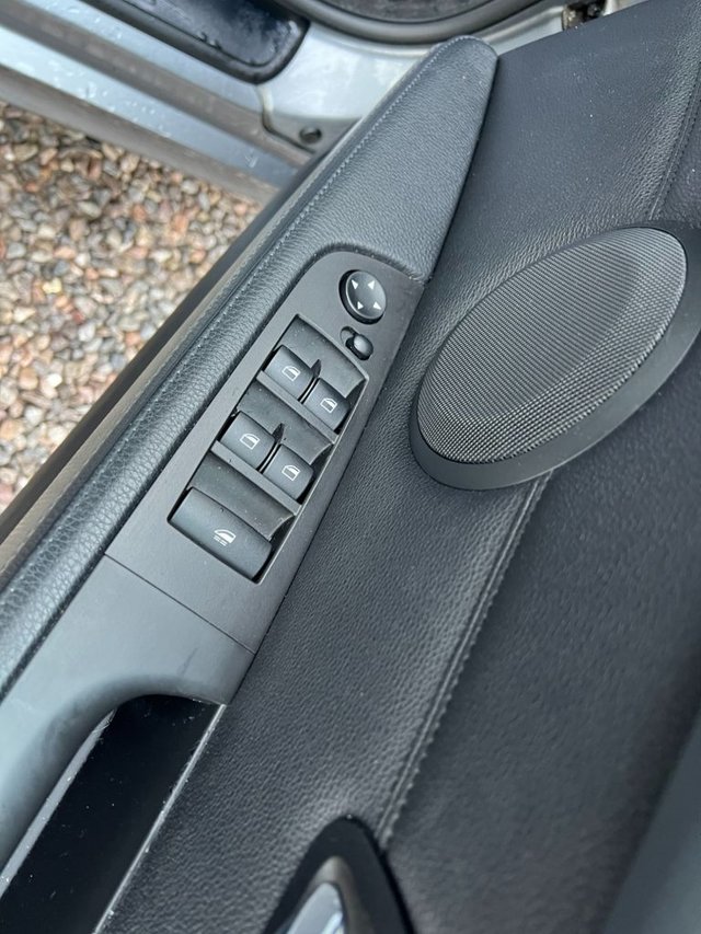 2013 BMW 3 SERIES - Photo 11