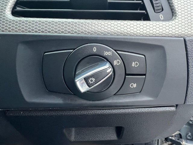 2013 BMW 3 SERIES - Photo 12