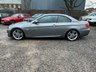 USED 2013 13 BMW 3 SERIES 2.0 320d M Sport Convertible 2dr Diesel Auto Euro 5 (184 ps) Heated front seats