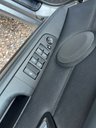 USED 2013 13 BMW 3 SERIES 2.0 320d M Sport Convertible 2dr Diesel Auto Euro 5 (184 ps) Heated front seats