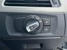 USED 2013 13 BMW 3 SERIES 2.0 320d M Sport Convertible 2dr Diesel Auto Euro 5 (184 ps) Heated front seats
