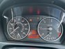 USED 2013 13 BMW 3 SERIES 2.0 320d M Sport Convertible 2dr Diesel Auto Euro 5 (184 ps) Heated front seats