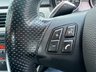 USED 2013 13 BMW 3 SERIES 2.0 320d M Sport Convertible 2dr Diesel Auto Euro 5 (184 ps) Heated front seats