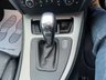 USED 2013 13 BMW 3 SERIES 2.0 320d M Sport Convertible 2dr Diesel Auto Euro 5 (184 ps) Heated front seats