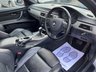 USED 2013 13 BMW 3 SERIES 2.0 320d M Sport Convertible 2dr Diesel Auto Euro 5 (184 ps) Heated front seats