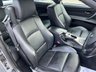 USED 2013 13 BMW 3 SERIES 2.0 320d M Sport Convertible 2dr Diesel Auto Euro 5 (184 ps) Heated front seats