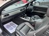 USED 2013 13 BMW 3 SERIES 2.0 320d M Sport Convertible 2dr Diesel Auto Euro 5 (184 ps) Heated front seats
