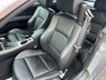 USED 2013 13 BMW 3 SERIES 2.0 320d M Sport Convertible 2dr Diesel Auto Euro 5 (184 ps) Heated front seats
