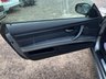 USED 2013 13 BMW 3 SERIES 2.0 320d M Sport Convertible 2dr Diesel Auto Euro 5 (184 ps) Heated front seats
