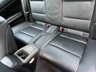 USED 2013 13 BMW 3 SERIES 2.0 320d M Sport Convertible 2dr Diesel Auto Euro 5 (184 ps) Heated front seats