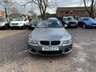 USED 2013 13 BMW 3 SERIES 2.0 320d M Sport Convertible 2dr Diesel Auto Euro 5 (184 ps) Heated front seats