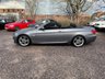 USED 2013 13 BMW 3 SERIES 2.0 320d M Sport Convertible 2dr Diesel Auto Euro 5 (184 ps) Heated front seats