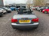 USED 2013 13 BMW 3 SERIES 2.0 320d M Sport Convertible 2dr Diesel Auto Euro 5 (184 ps) Heated front seats