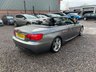 USED 2013 13 BMW 3 SERIES 2.0 320d M Sport Convertible 2dr Diesel Auto Euro 5 (184 ps) Heated front seats
