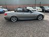 USED 2013 13 BMW 3 SERIES 2.0 320d M Sport Convertible 2dr Diesel Auto Euro 5 (184 ps) Heated front seats
