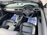 USED 2013 13 BMW 3 SERIES 2.0 320d M Sport Convertible 2dr Diesel Auto Euro 5 (184 ps) Heated front seats