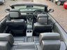 USED 2013 13 BMW 3 SERIES 2.0 320d M Sport Convertible 2dr Diesel Auto Euro 5 (184 ps) Heated front seats