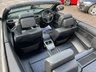 USED 2013 13 BMW 3 SERIES 2.0 320d M Sport Convertible 2dr Diesel Auto Euro 5 (184 ps) Heated front seats