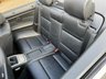 USED 2013 13 BMW 3 SERIES 2.0 320d M Sport Convertible 2dr Diesel Auto Euro 5 (184 ps) Heated front seats