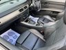 USED 2013 13 BMW 3 SERIES 2.0 320d M Sport Convertible 2dr Diesel Auto Euro 5 (184 ps) Heated front seats