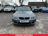 USED 2013 13 BMW 3 SERIES 2.0 320d M Sport Convertible 2dr Diesel Auto Euro 5 (184 ps) Heated front seats