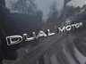 USED 2022 22 TESLA MODEL Y (Dual Motor) Long Range SUV 5dr Electric Auto 4WDE (384 bhp) 