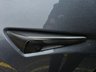 USED 2022 22 TESLA MODEL Y (Dual Motor) Long Range SUV 5dr Electric Auto 4WDE (384 bhp) 