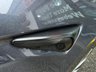 USED 2022 22 TESLA MODEL Y (Dual Motor) Long Range SUV 5dr Electric Auto 4WDE (384 bhp) 