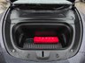 USED 2022 22 TESLA MODEL Y (Dual Motor) Long Range SUV 5dr Electric Auto 4WDE (384 bhp) 