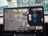 USED 2022 22 TESLA MODEL Y (Dual Motor) Long Range SUV 5dr Electric Auto 4WDE (384 bhp) 