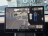 USED 2022 22 TESLA MODEL Y (Dual Motor) Long Range SUV 5dr Electric Auto 4WDE (384 bhp) 