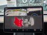 USED 2022 22 TESLA MODEL Y (Dual Motor) Long Range SUV 5dr Electric Auto 4WDE (384 bhp) 