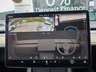 USED 2022 22 TESLA MODEL Y (Dual Motor) Long Range SUV 5dr Electric Auto 4WDE (384 bhp) 
