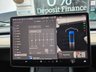 USED 2022 22 TESLA MODEL Y (Dual Motor) Long Range SUV 5dr Electric Auto 4WDE (384 bhp) 