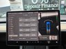 USED 2022 22 TESLA MODEL Y (Dual Motor) Long Range SUV 5dr Electric Auto 4WDE (384 bhp) 
