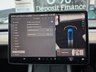 USED 2022 22 TESLA MODEL Y (Dual Motor) Long Range SUV 5dr Electric Auto 4WDE (384 bhp) 
